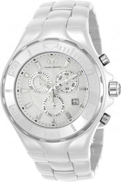 TechnoMarine Watch Cruise Mens TM-115319