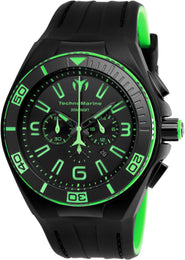 TechnoMarine Watch Cruise Mens TM-115057