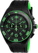 TechnoMarine Watch Cruise Mens TM-115057