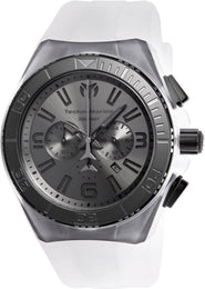 TechnoMarine Watch Cruise Mens TM-115059