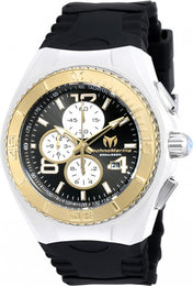 TechnoMarine Watch Cruise Mens TM-115302