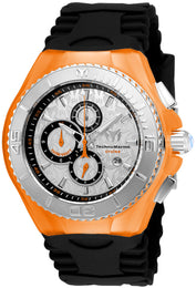 TechnoMarine Watch Cruise Mens TM-115194