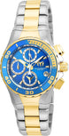 TechnoMarine Watch Manta Lady TM-215053