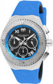 TechnoMarine Watch Manta Mens TM-215075