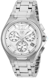 TechnoMarine Watch Manta Mens TM-215012