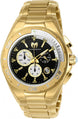 TechnoMarine Watch Manta Mens TM-215039