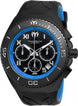 TechnoMarine Watch Manta Mens TM-215071