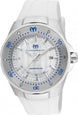 TechnoMarine Watch Manta Mens TM-215082