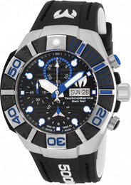 TechnoMarine Watch Reef Mens TM-515021