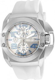 TechnoMarine Watch Reef Mens TM-515013