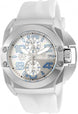 TechnoMarine Watch Reef Mens TM-515013