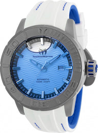 TechnoMarine Watch Reef Mens TM-516005