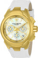 TechnoMarine Watch Sea Lady TM-715033