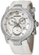 TechnoMarine Watch UF6 Chrono TM-610004