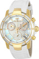 TechnoMarine Watch UF6 Lady TM-615002