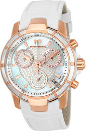 TechnoMarine Watch UF6 Lady TM-615003