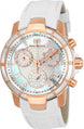 TechnoMarine Watch UF6 Lady TM-615003