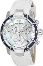 TechnoMarine Watch UF6 Lady TM-615001