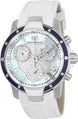 TechnoMarine Watch UF6 Lady TM-615001