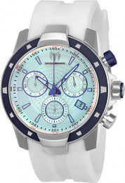 TechnoMarine Watch UF6 Mens TM-615004