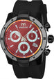 TechnoMarine Watch UF6 Mens TM-615007