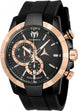 TechnoMarine Watch UF6 Mens TM-615014