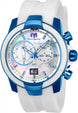 TechnoMarine Watch UF6 Mens TM-615008