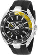 TechnoMarine Watch Cruise California II Mens TM-118039