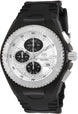 TechnoMarine Watch Cruise JellyFish Ladies TM-115269