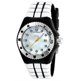 TechnoMarine Watch Cruise Locker Ladies TM-115221