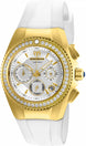 TechnoMarine Watch Cruise Original Ladies TM-117043