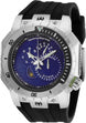 TechnoMarine Watch Manta Mens TM-218024