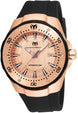 TechnoMarine Watch Sea Manta Mens TM-215086