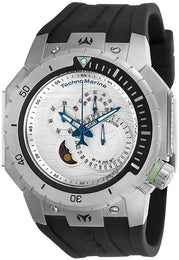 TechnoMarine Watch Sea Manta Mens TM-216008