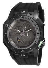 TechnoMarine Watch Sea Manta Mens TM-216009