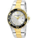 TechnoMarine Watch Sea Manta Mens TM-215004