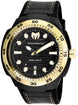 TechnoMarine Watch Sun Reef Mens TM-515007