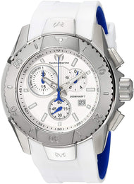 TechnoMarine Watch UF6 Men Mens TM-616001