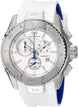 TechnoMarine Watch UF6 Men Mens TM-616001