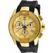 TechnoMarine Watch UF6 Men Mens TM-617001