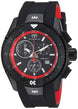 TechnoMarine Watch UF6 Men Mens TM-616002