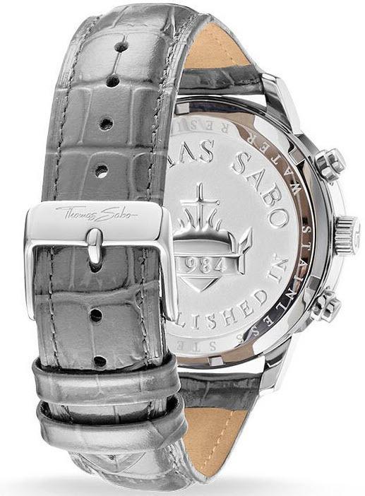 Thomas sabo 2024 1984 watch price