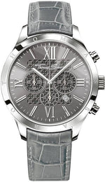 Thomas Sabo Watch Rebel At Heart Mens WA0226-273-210-43