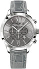 Thomas Sabo Watch Rebel At Heart Mens WA0226-273-210-43