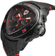 Tonino Lamborghini Watch Spyder Red