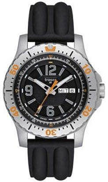 Traser H3 Watch P 6602 Extreme Sport