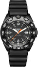 Traser H3 Watch Tornado Pro Silicon