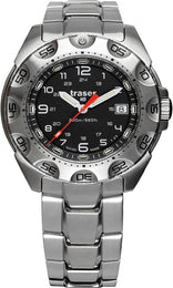 Traser H3 Watches Tactical Adventure P49 Survivor 105474