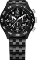 Traser H3 Watches Active Lifestyle P67 Officer Pro Chronograph 103349