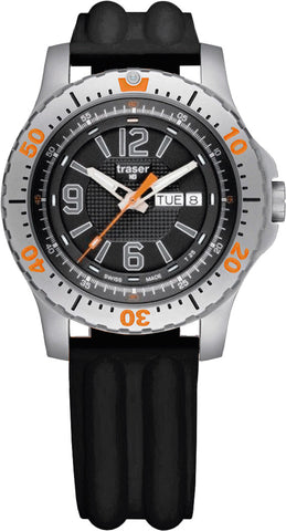 Traser H3 Watches P66 Extreme Sport 100196